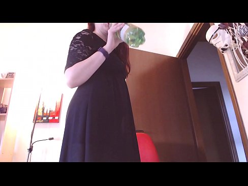 ❤️ 一個愛骯髒甜美內褲的順從奴隸，看完這個視頻就被強迫自慰了！ 色情視頻 在我們這裡 zh-tw.pornpicslove.ru ☑