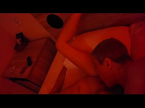 ❤️ 舔我的濕貓。 色情視頻 在我們這裡 zh-tw.pornpicslove.ru ☑
