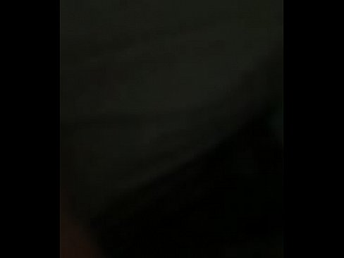 ❤️ 醫院護士熱婊子癌症 色情視頻 在我們這裡 zh-tw.pornpicslove.ru ☑