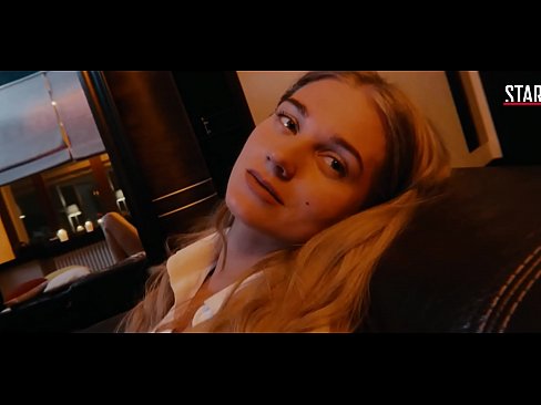 ❤️ 與 KRISTINA ASMUS 的性愛場景(全高清 1080) 色情視頻 在我們這裡 zh-tw.pornpicslove.ru ☑