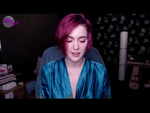 ❤️ 用英語從俄羅斯女孩手淫的指導 色情視頻 在我們這裡 zh-tw.pornpicslove.ru ☑