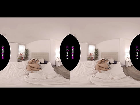 ❤️ PORNBCN VR 兩名年輕女同性戀者在 4K 180 3D 虛擬現實日內瓦貝魯奇卡特里娜莫雷諾中醒來 色情視頻 在我們這裡 zh-tw.pornpicslove.ru ☑