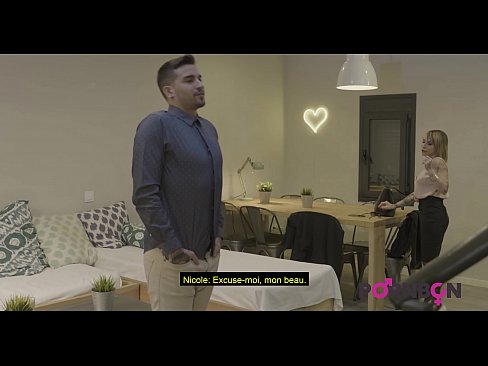 ❤️ PORNBCN 4K 一個大奶子的成熟女人想要被肛門性交年輕的舞男與大雞巴口交死神硬他媽的手工作狗風格的貓舔高潮法語字幕 色情視頻 在我們這裡 zh-tw.pornpicslove.ru ☑