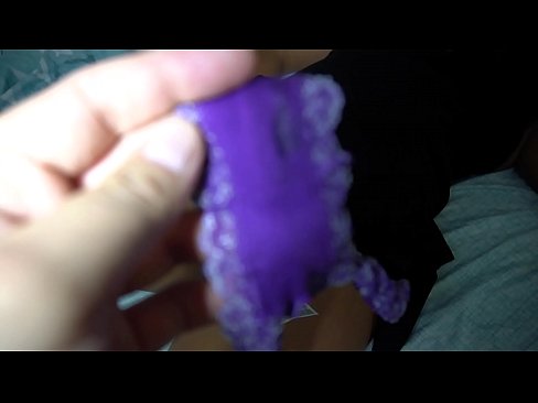 ❤️ 我姐姐喝醉了,我操她直到她醒來 色情視頻 在我們這裡 zh-tw.pornpicslove.ru ☑